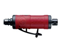 Meuleuses Droites 6 MM Pince