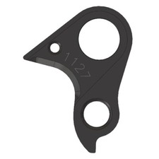 Cintre dérailleur pour - de,