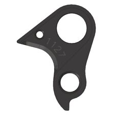 Cintre de dérailleur pour