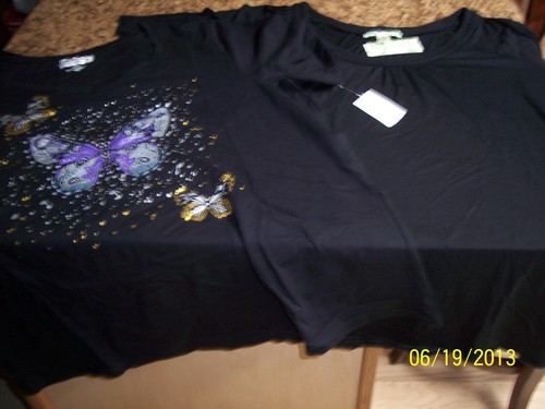 Nwt women size - nwt, 2x