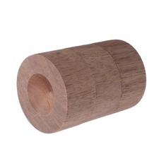  3 Pcs Petit Diffuseur Huiles