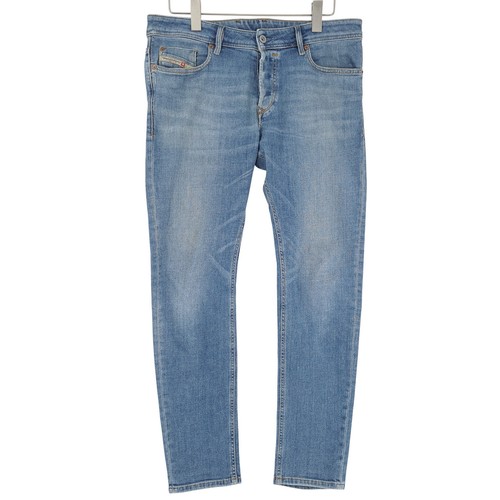 Diesel jean troxer hommes - troxer,