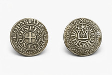 Royaume de France – Philippe