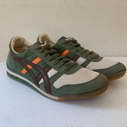 Onitsuka tigers ultimate - onitsuka,