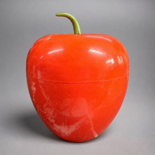 Cocotte ronde avec couvercle