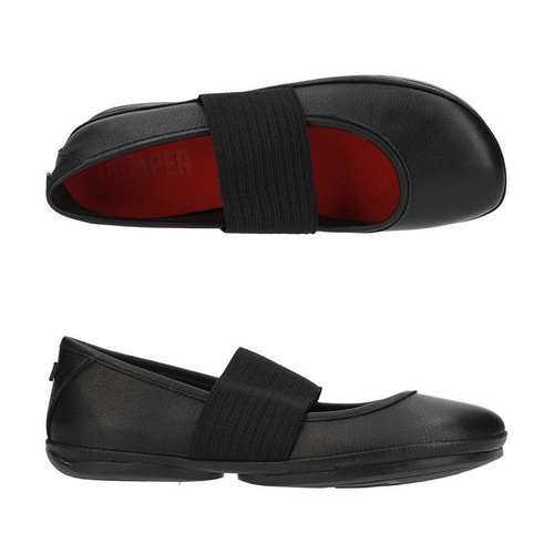 Camper ballerines pour femme - pour,
