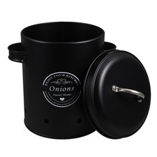  Boite De Rangement Oignons