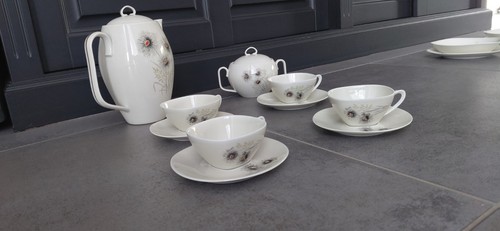Raynaud cie limoges - raynaud, &