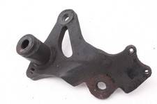 Support de béquille latérale  Moto Guzzi Norge 1200 4V LP H011 06-10