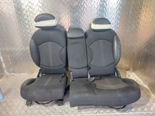 Banquette Sièges Arrière -