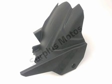 GARDE BOUE ARRIERE KAWASAKI Z 650 2016-2019 / NE 65969