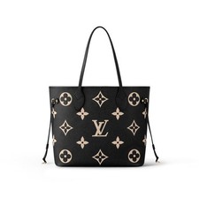 Louis vuitton sac tote - sac,