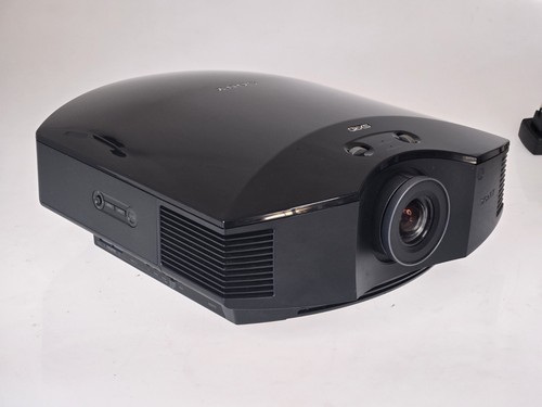 Projecteur sony vpl hw55es - sony, vpl-hw55es