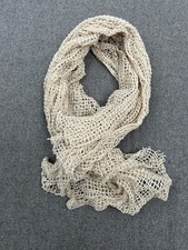 FOULARD ÉCHARPE SCARF PILOTE RAF PARA ANGLAIS ANGLAISE BRITANNIQUE GB WWII WW2