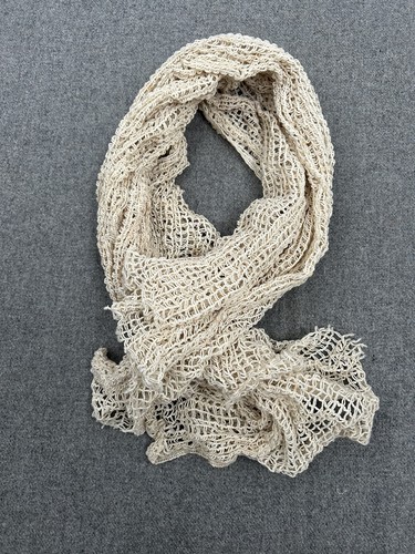 Foulard écharpe scarf pilote - foulard,