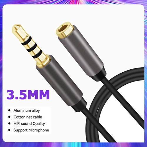 5mm extension cable - extension,