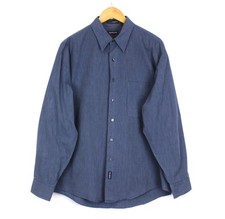 Chemise homme GANT fine en