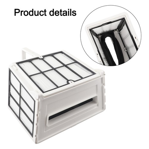 Panier ultra fin - , résistant