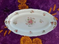 Ravier Ancienne Fabrique