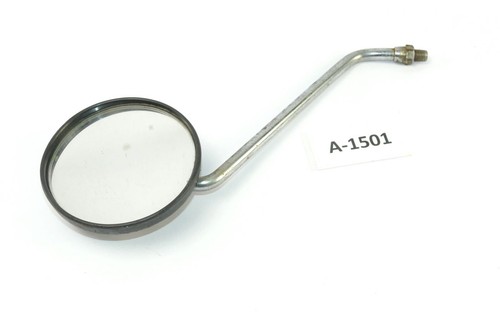 Yamaha 600 43f 1984 - yamaha,