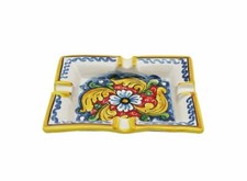 Cendrier en Céramique