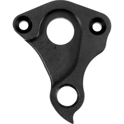 Cintre dérailleur pour