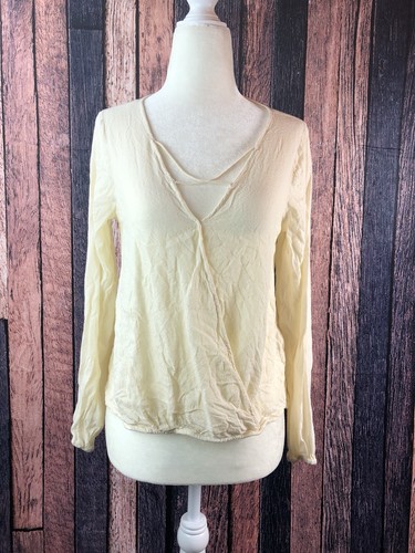 Forever women top - 21, women’s
