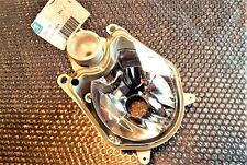 OPTIQUE DE PHARE ORIGINAL PEUGEOT POUR SCOOTERS PEUGEOT 50 LUDIX