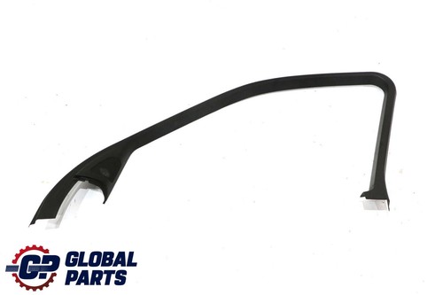 Bmw e70 revetement chassis - x5,