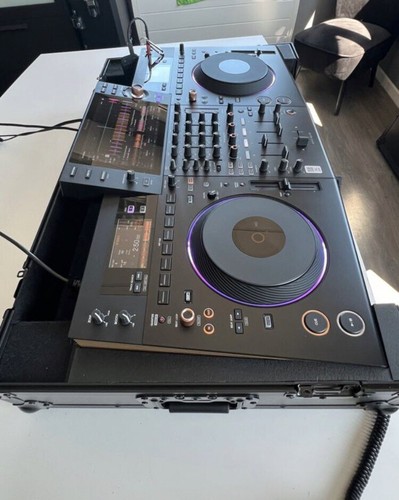 Pioneer opus quad neuf - dj,