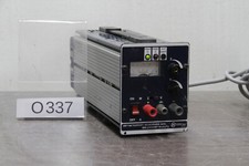 SODILEC SDL PAR 401 POWER SUPPLY 40V 1.2A # O337