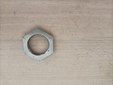 ECROU MOYEU DE VARIATEUR