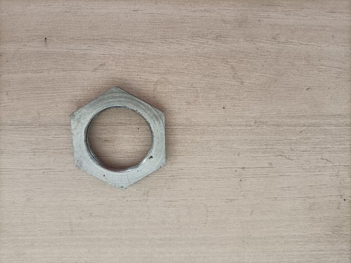 Ecrou moyeu variateur - ecrou, de