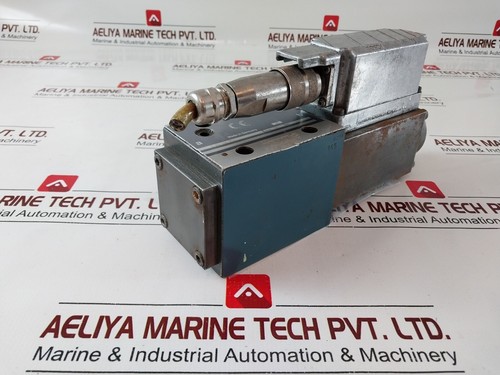 Bosch 811 404 - 0, vanne