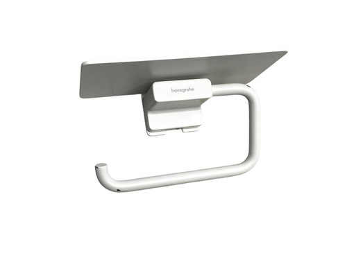 Porte papier toilette - porte-papier,