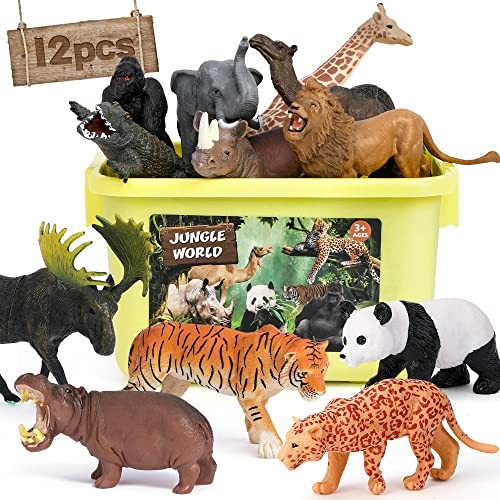 Fruse animaux jouet - fruse, d'animaux