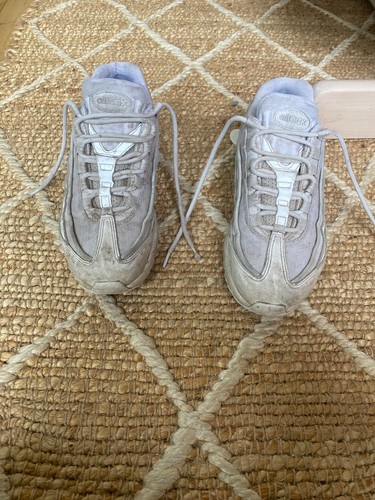Chaussure bonne état nike - état,