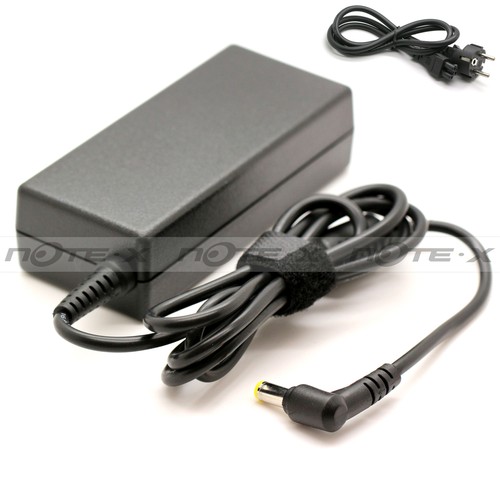 Chargeur alimentation pour - d'alimentation,