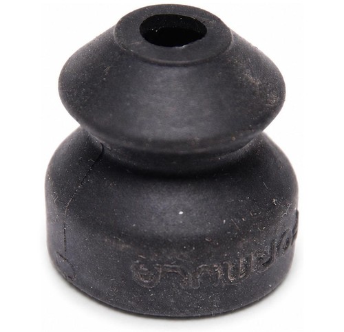 Cache poussière émetteur - cache-poussière,