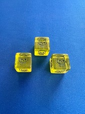 Hasbro HeroQuest Jungles of