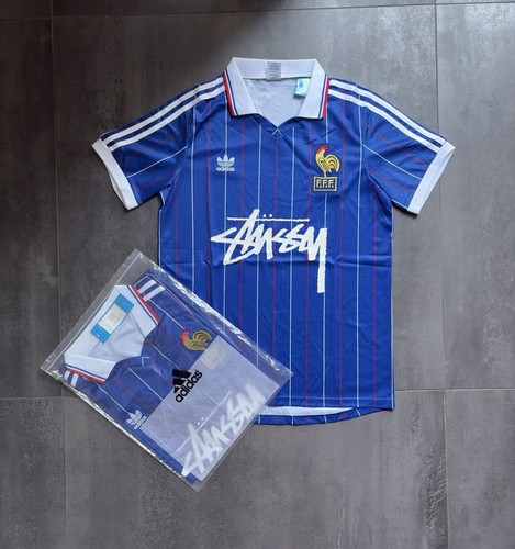 Adidas maillot équipe - Équipe, de