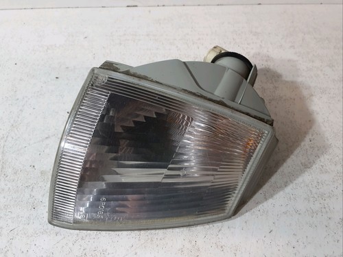 Clignotant renault clio - clio, 1