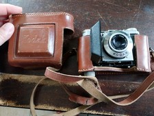 APPAREIL PHOTO KODAK ANCIEN