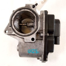VASV29007935 vanne egr pour VOLKSWAGEN GOLF VI (5K1)(10.2008) 2008 732550