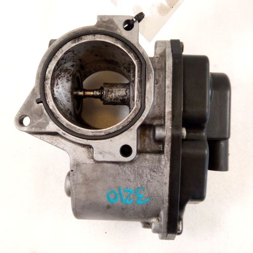Vasv29007935 vanne egr - vanne,