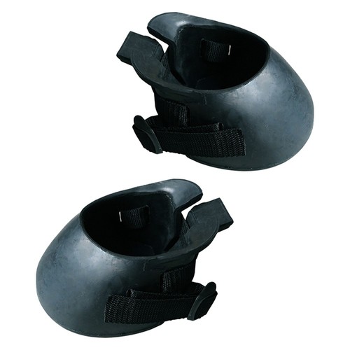 Bottes pour cheval en - bottes,