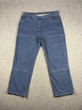 Dickies Denim Work Jeans Pants