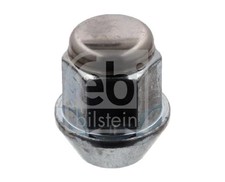 FEBI BILSTEIN 46694 Écrou de