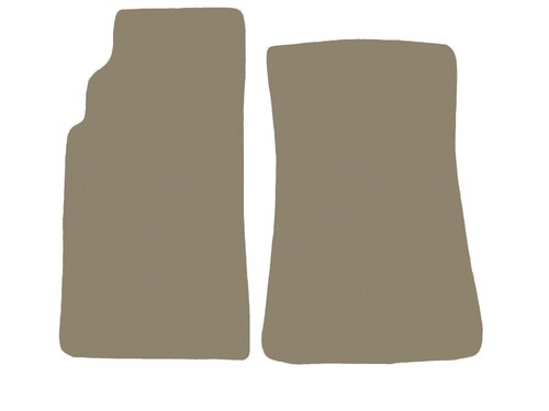 Basic tapis sol - sol, pour
