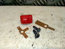 Tronçonneuse Mc Culloch